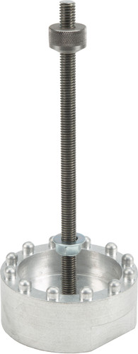 Clutch Holding Tool A/c