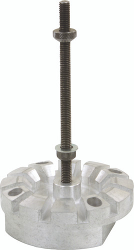 Clutch Holding Tool Pol