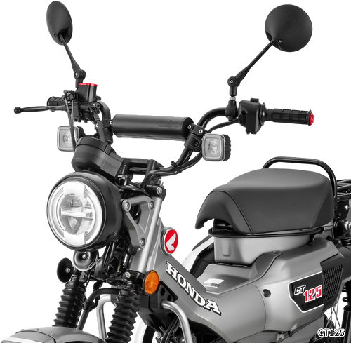 WP634-9600_4.png