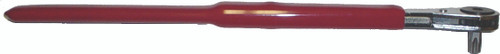 Qrs Helix Removal Tool