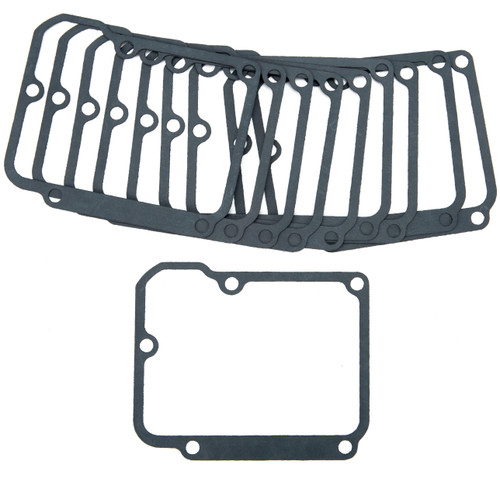 Trans Top Cover Gasket Evo/tc 10/pk Oe#34904-86xc