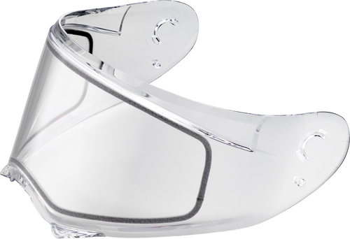 Exo-gt930 Dual Pane Faceshield Cold Weather