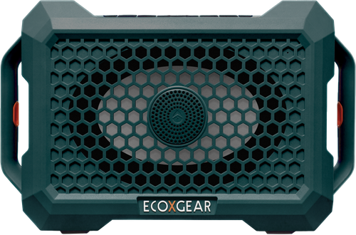 WP63-9319_1.png
