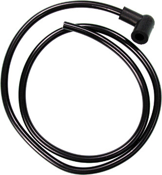 Sparky Wire Assembly
