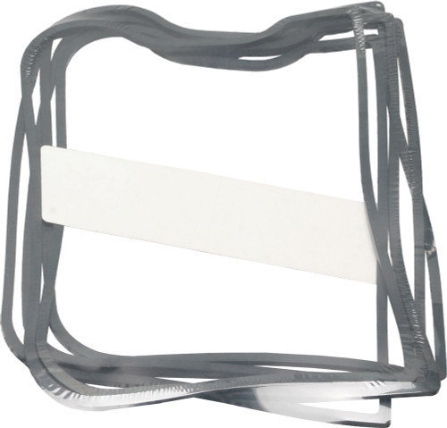 Upper Rocker Box Cover Evo 5/pk Oe#17356-84a