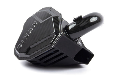 Dinan 19-24 BMW 330i Cold Air Intake