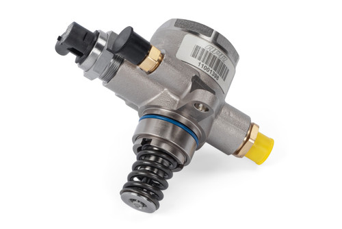 APR 17-23 Porsche Panamera 2.9T/3.0T High Pressure Fuel Pump - No Rebuild