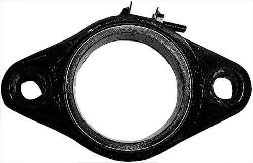 Mounting Flange 36-36