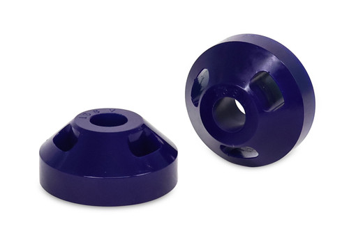 SuperPro Differential Mount Bushing