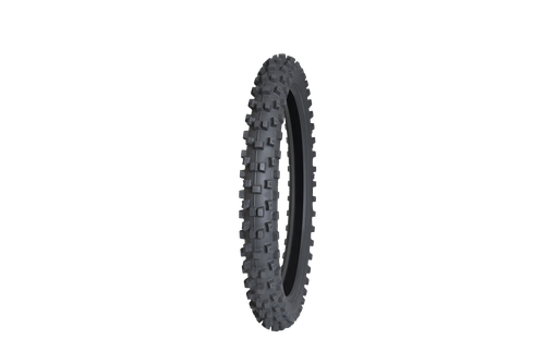 Tire Geomax At82 Front 80/100-21 51m Bias Tt
