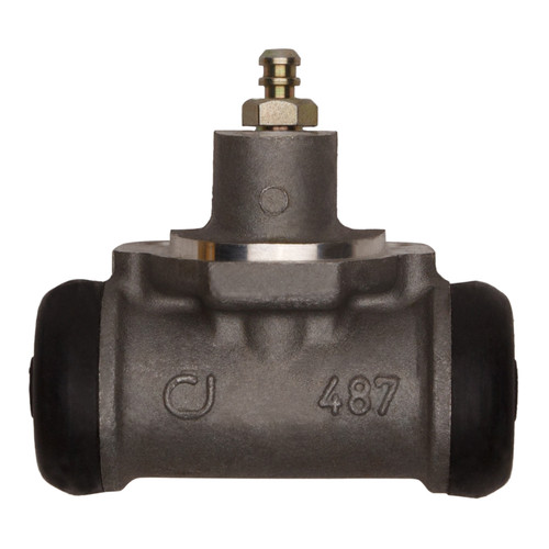 DFC 80-82 Nissan 720 Rear Brake Wheel Cylinder