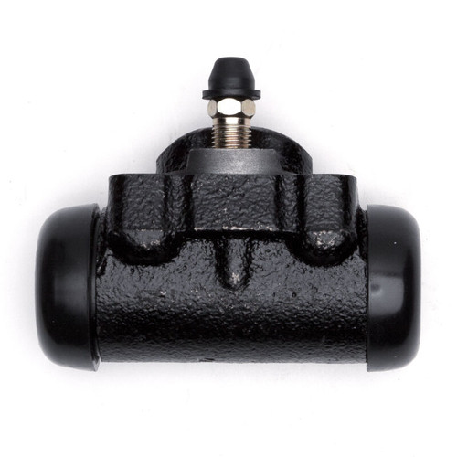 DFC 61-86 American Motors Pacer Rear-R Brake Wheel Cylinder
