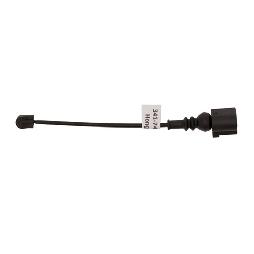 DFC 25-25 Volkswagen Tiguan Front Sensor Wire
