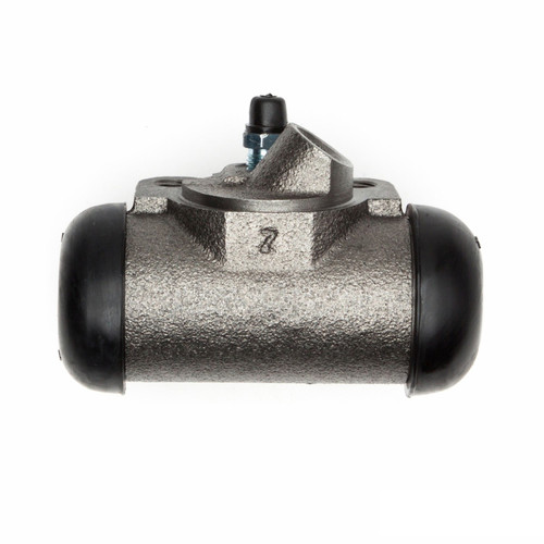 DFC 95-03 Ford F-350 2WD (Excl Super Duty) Rear-R Brake Wheel Cylinder