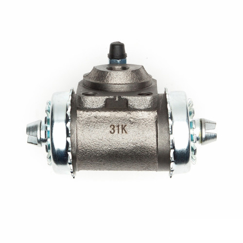 DFC 36-52 Chevrolet Fleetline Front Brake Wheel Cylinder