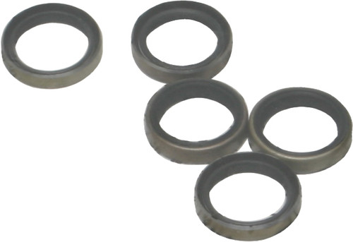 Main Drive Gear Seal Evo 5/pk Evo Oe#12035a