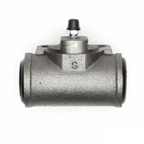 DFC 74-78 Chevrolet P20 Series Rear Brake Wheel Cylinder