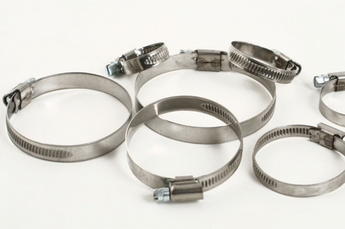 do88 Hose Clamps for Hose Kit 181