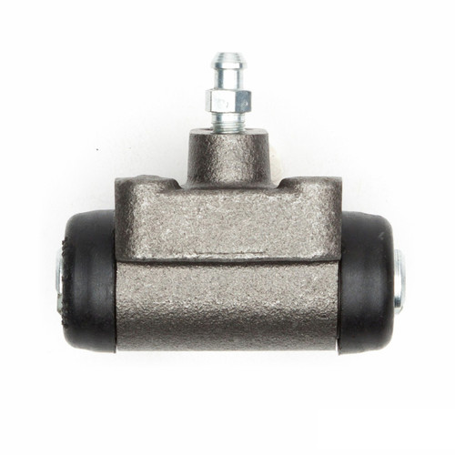 DFC 85-88 Chevrolet Sprint Rear Brake Wheel Cylinder