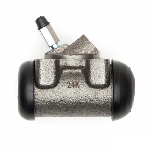 DFC 62-70 Cadillac DeVille Front-R Brake Wheel Cylinder
