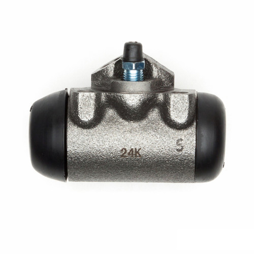 DFC 40-58 Buick Series 40 Special Front-R Brake Wheel Cylinder