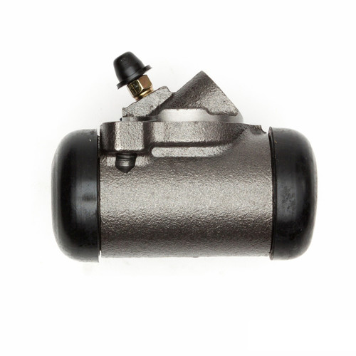 DFC 61-66 Buick Invicta Front-R/Rear-R Brake Wheel Cylinder
