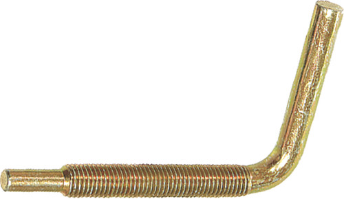 Belt Removal Tool