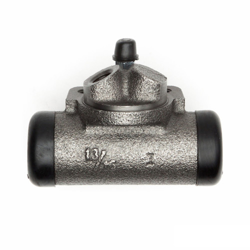 DFC 60-73 Jeep CJ-2A Rear-L Brake Wheel Cylinder