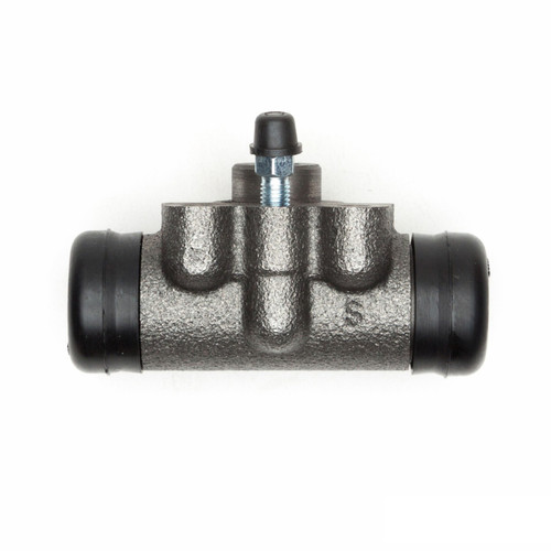 DFC 54-66 Jeep CJ-2A Rear Brake Wheel Cylinder