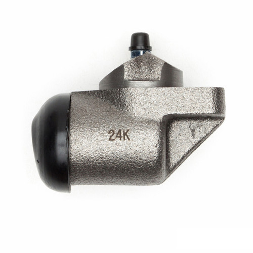 DFC 53-68 Dodge D300 Front-R Brake Wheel Cylinder