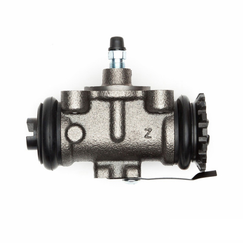 DFC 820093 Chevrolet W4500 TILTMASTER (w/Front Drum Brakes) Rr R Frwd Brake Wheel Cylinder