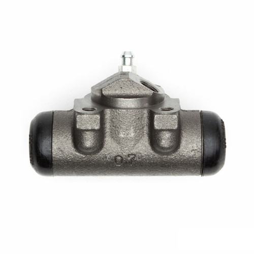 DFC 80-83 Peugeot 504 Rear-R Brake Wheel Cylinder