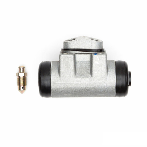 DFC 02-05 Kia Sedona Rear Brake Wheel Cylinder