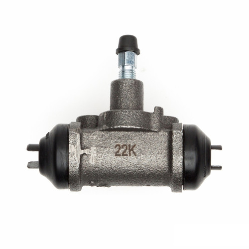 DFC 88-05 Dodge Neon Rear Brake Wheel Cylinder