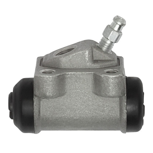 DFC 88-92 Daihatsu Charade Rear-L Brake Wheel Cylinder