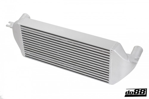 do88 SAAB 900/9-3 Turbo 94-02 Intercooler