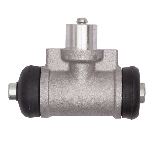 DFC 87-88 Subaru Justy Rear Brake Wheel Cylinder