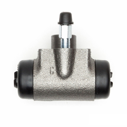 DFC 74-94 Subaru GL Rear Brake Wheel Cylinder