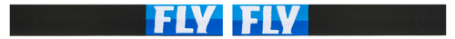 WP37-51673_4.png