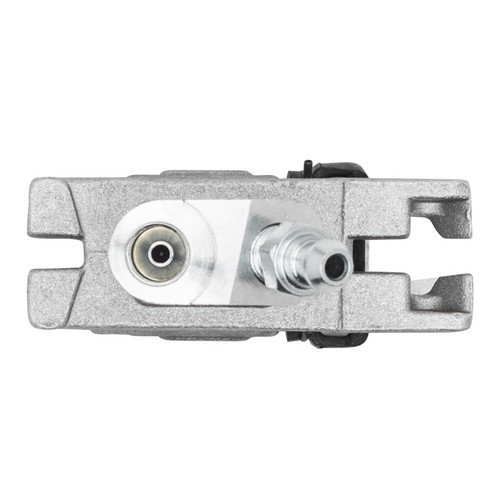 DFC 65-75 Austin MARINA Rear Brake Wheel Cylinder