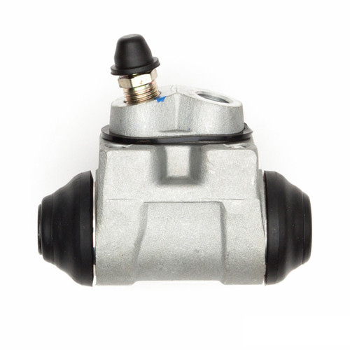 DFC 99-10 Chrysler Sebring Convertible Rear Brake Wheel Cylinder