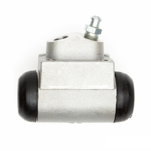 DFC 92-95 Hyundai Scoupe Rear-L Brake Wheel Cylinder