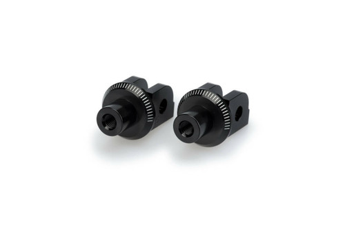 Footpeg Adapter