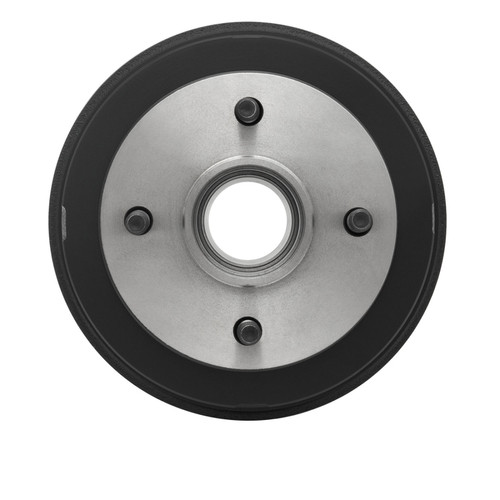 DFC 85-88 Dodge Colt Rear True Balanced Brake Drum