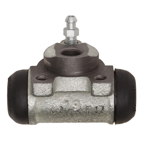 DFC 03-11 Peugeot Partner (Mexico) Rear Brake Wheel Cylinder