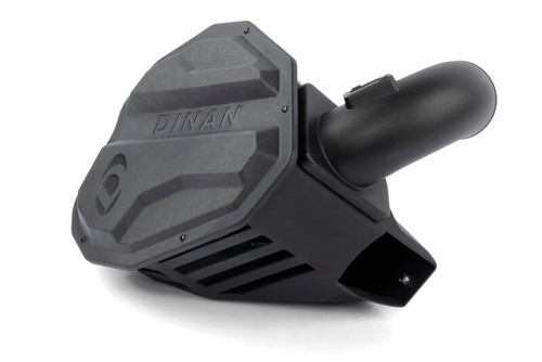 Dinan 21-24 BMW 430i Cold Air Intake