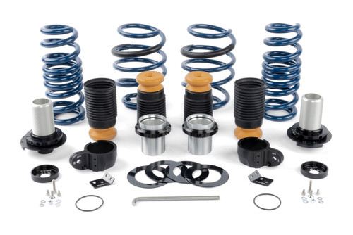 Dinan 23-26 BMW M2 St-1 Coil-Over Suspension