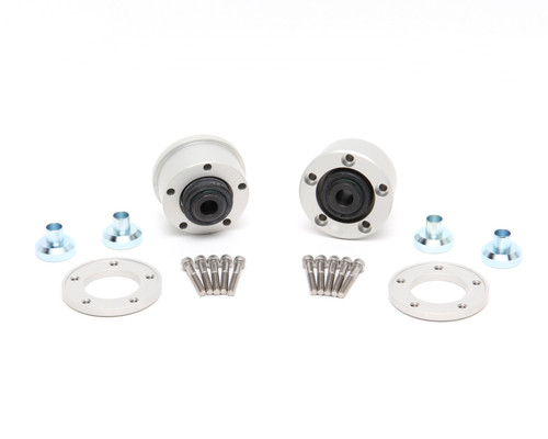 Dinan 14-16 BMW 228i LCA Ball Joint Kit - Front