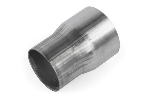 APR T304 Stainless Steel Reducer - 70mm (2.75in) to 60mm (2.36in)