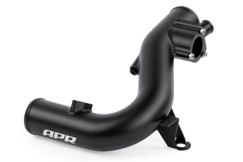 APR 22-26 Audi S3 Throttle Body Pipe